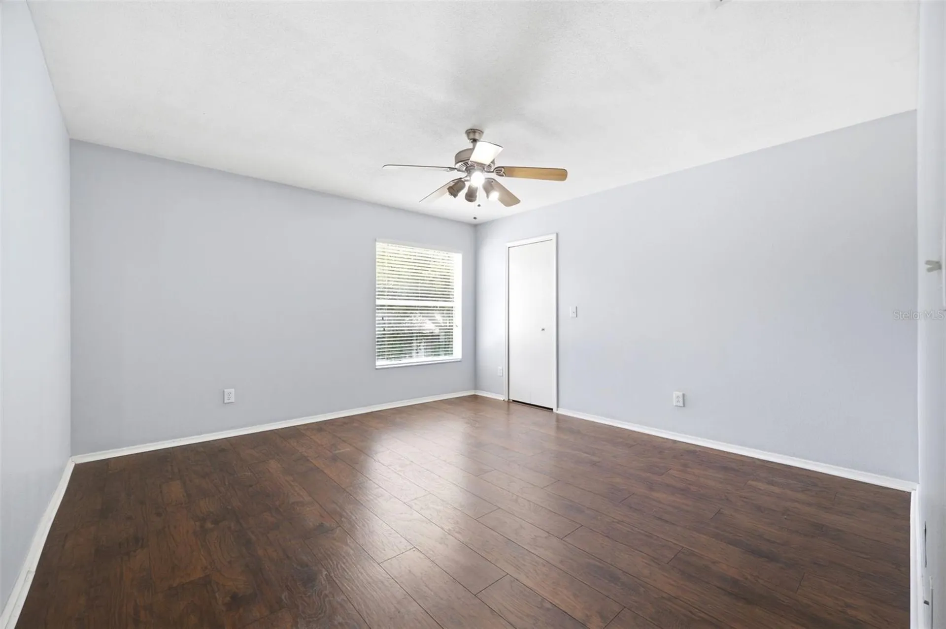 14026 Jacobson Drive Odessa FL 33556