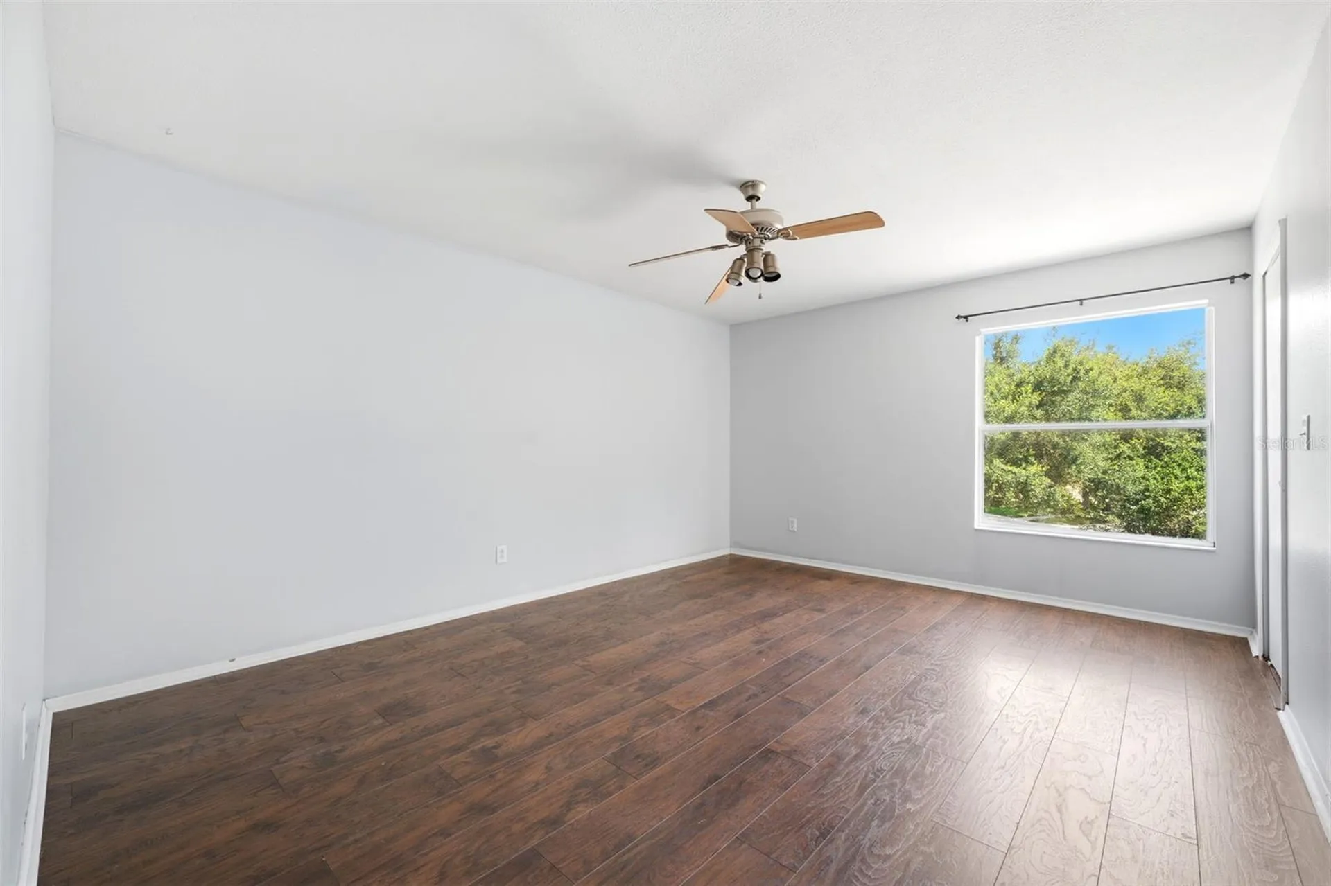 14026 Jacobson Drive Odessa FL 33556