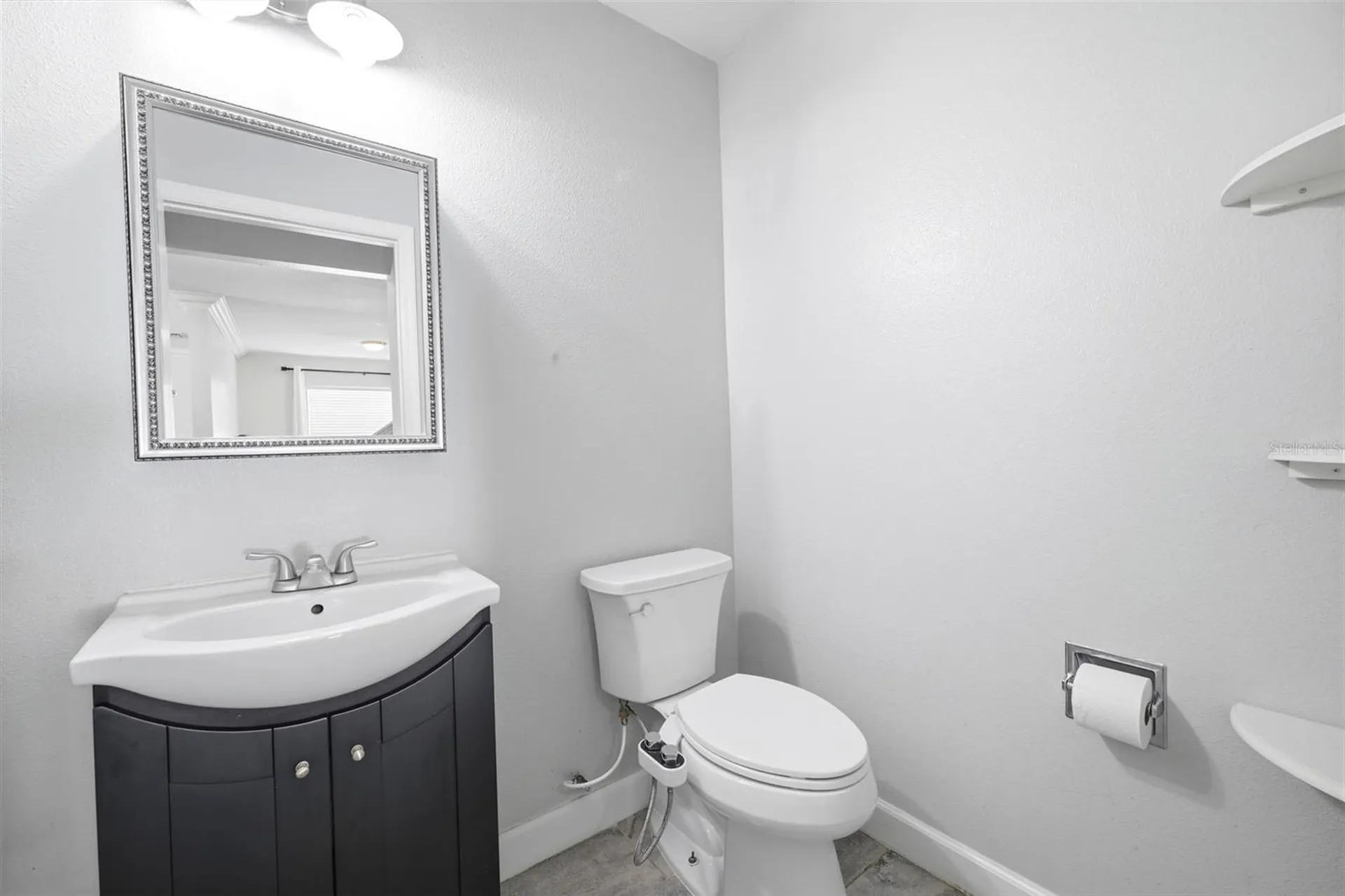 14026 Jacobson Drive Odessa FL 33556