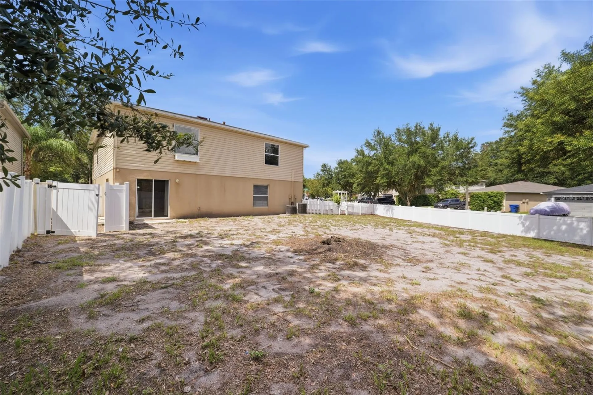 14026 Jacobson Drive Odessa FL 33556