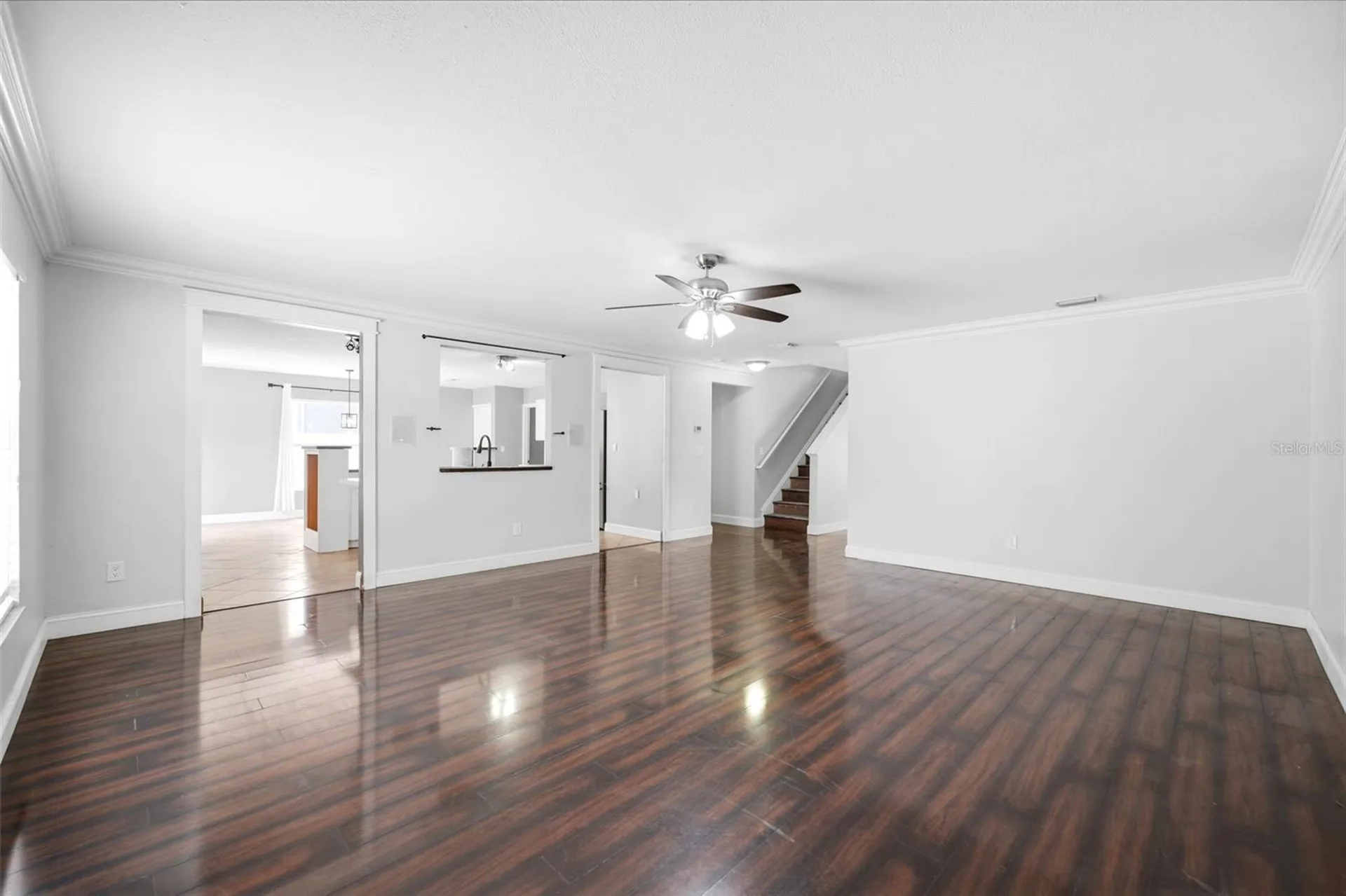 14026 Jacobson Drive Odessa FL 33556