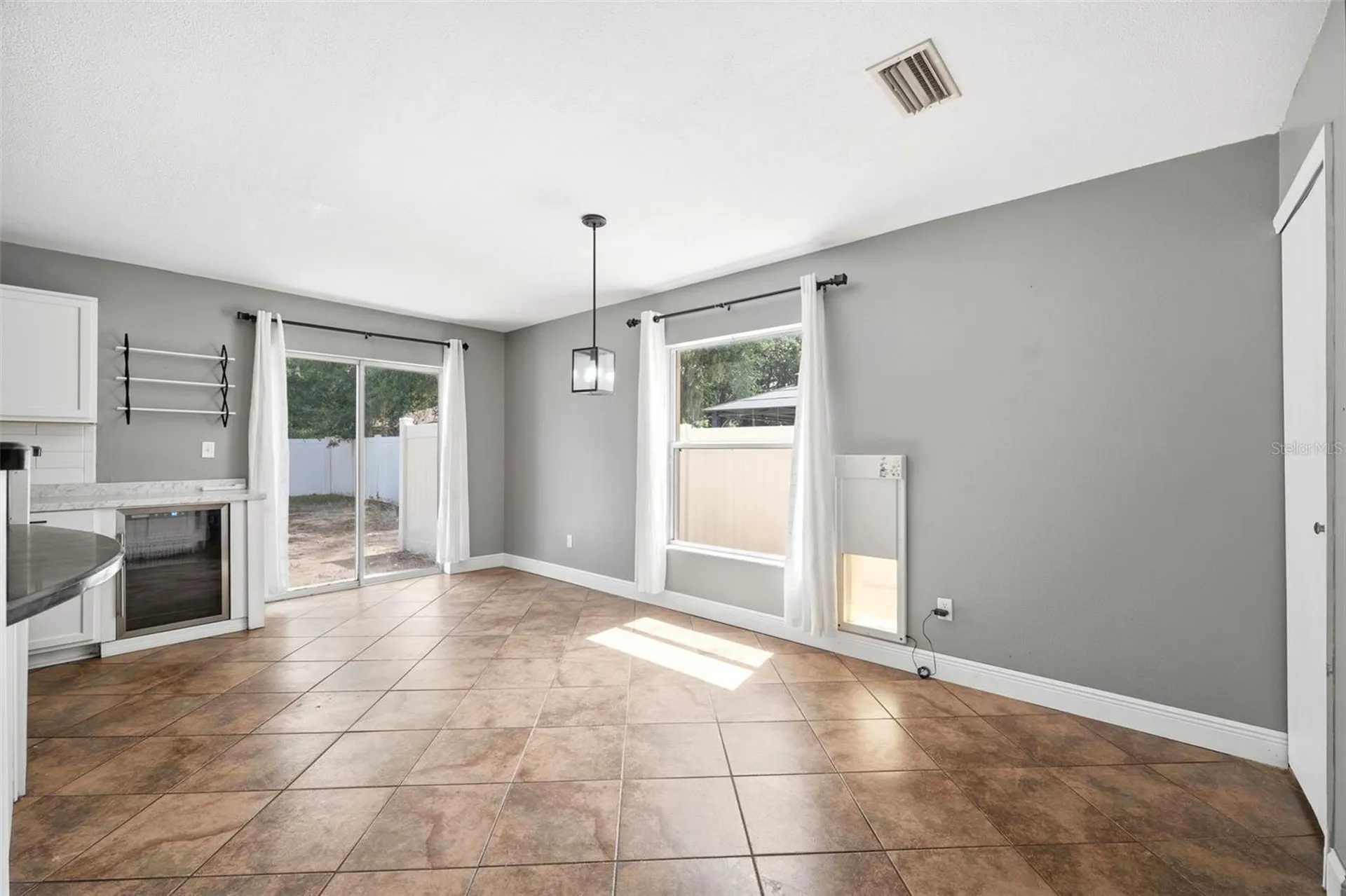 14026 Jacobson Drive Odessa FL 33556