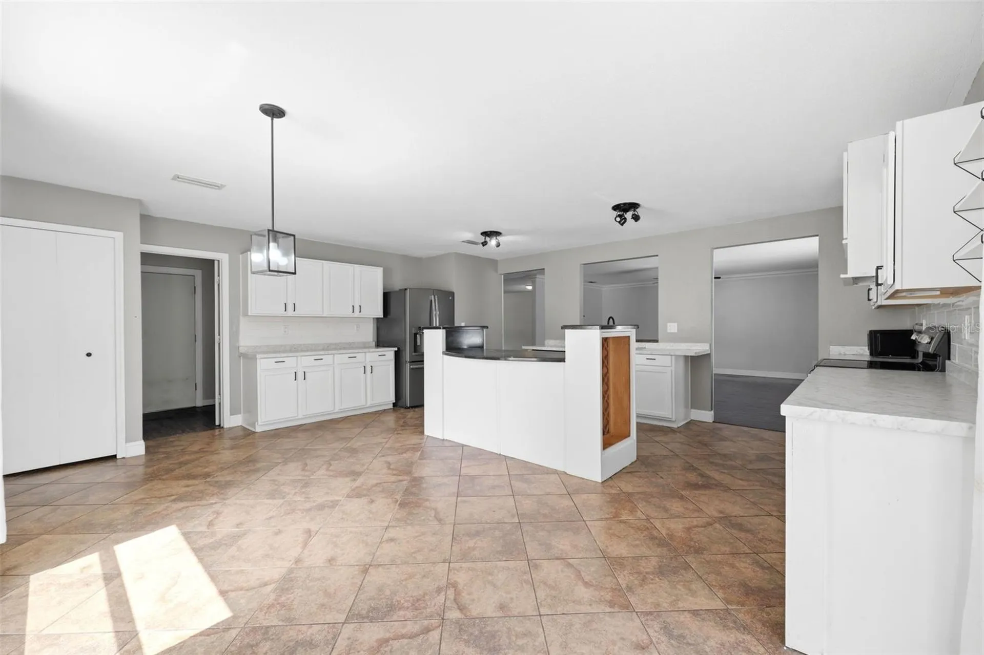 14026 Jacobson Drive Odessa FL 33556