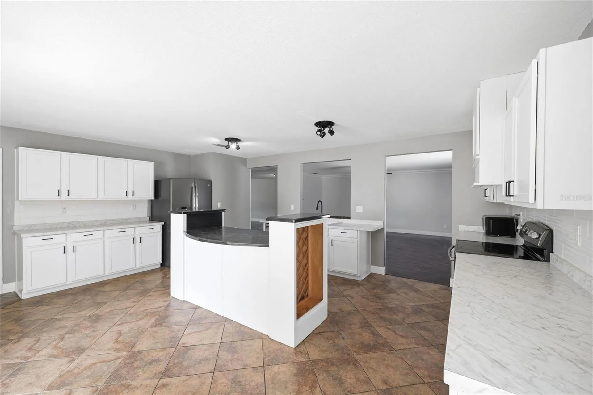 14026 Jacobson Drive Odessa FL 33556
