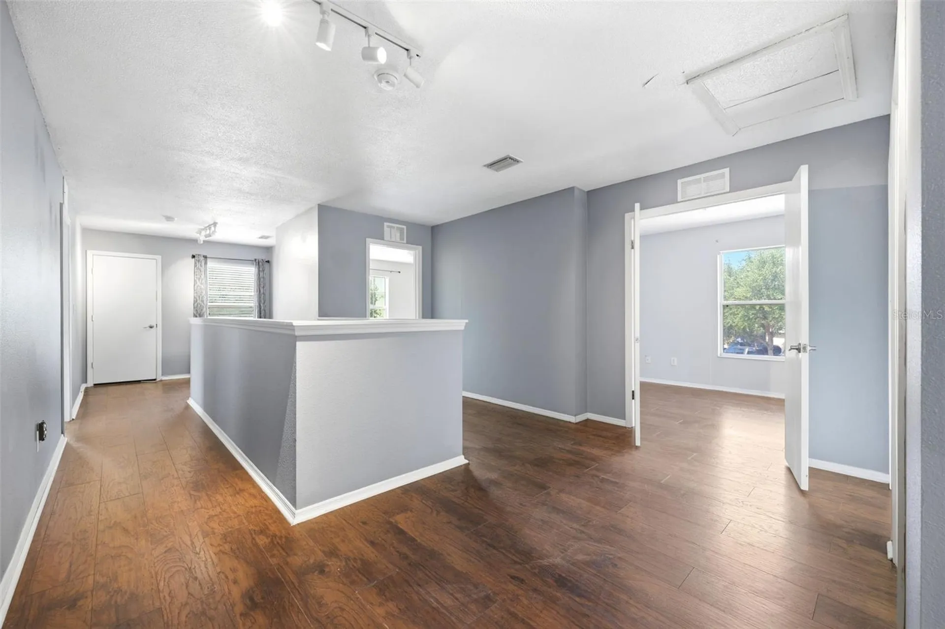 14026 Jacobson Drive Odessa FL 33556