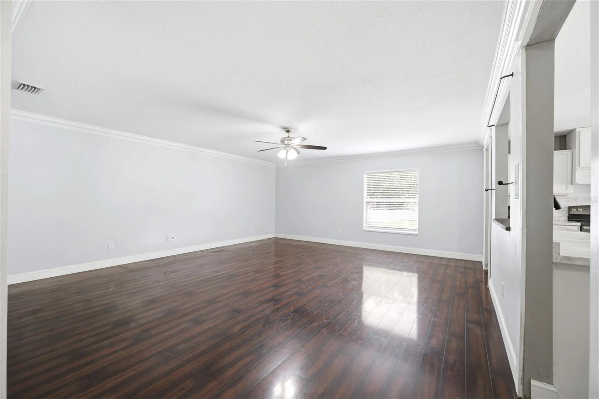 14026 Jacobson Drive Odessa FL 33556