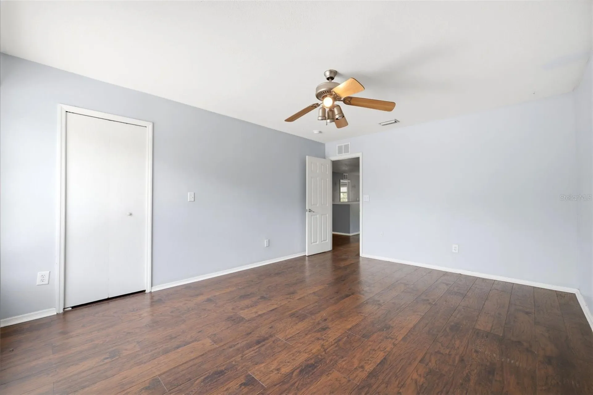 14026 Jacobson Drive Odessa FL 33556
