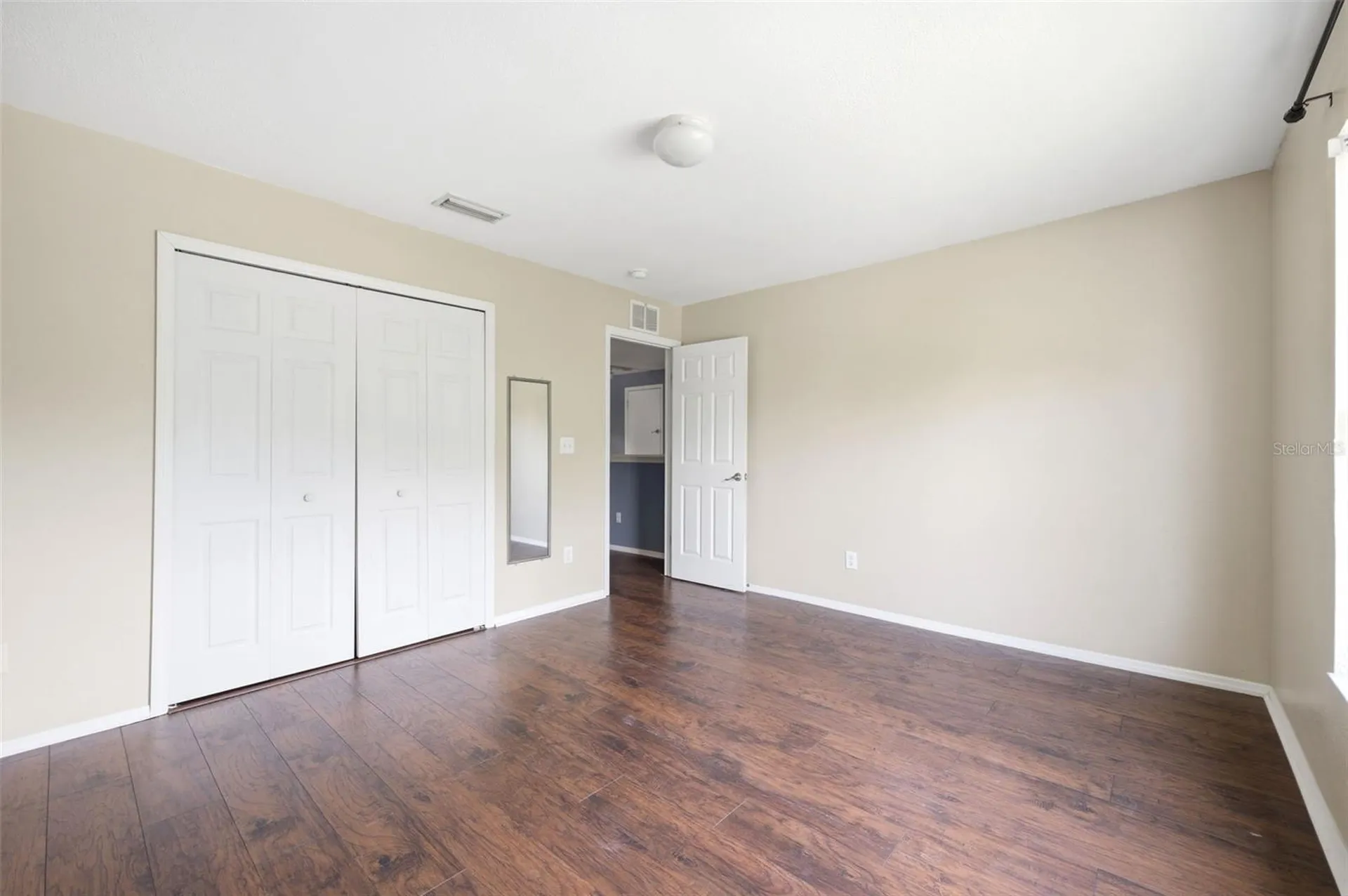 14026 Jacobson Drive Odessa FL 33556