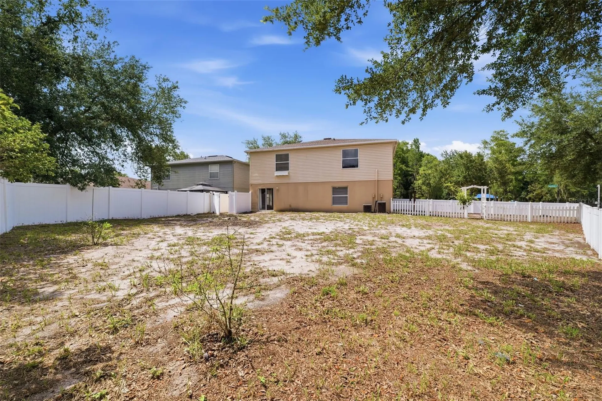 14026 Jacobson Drive Odessa FL 33556
