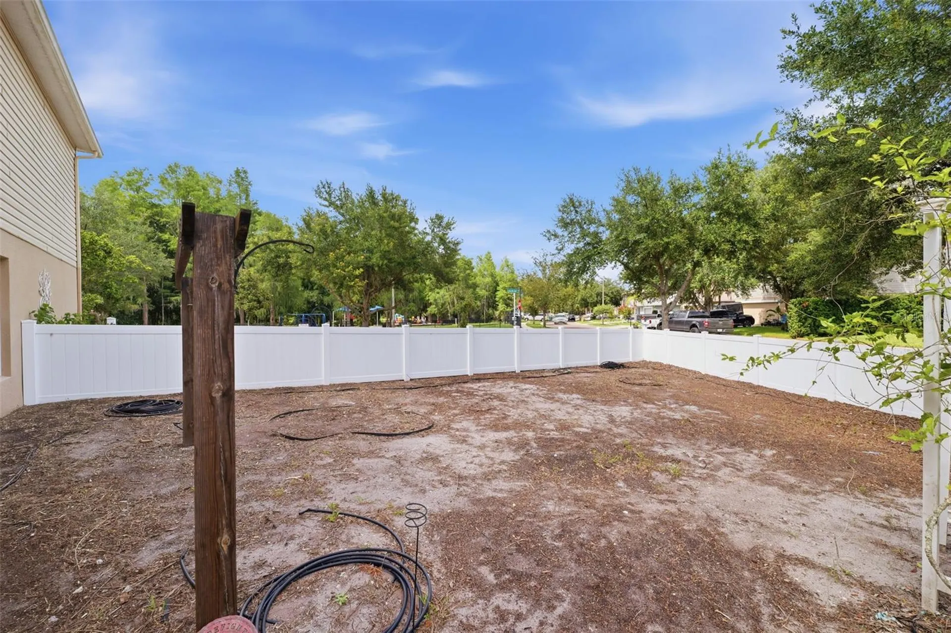14026 Jacobson Drive Odessa FL 33556