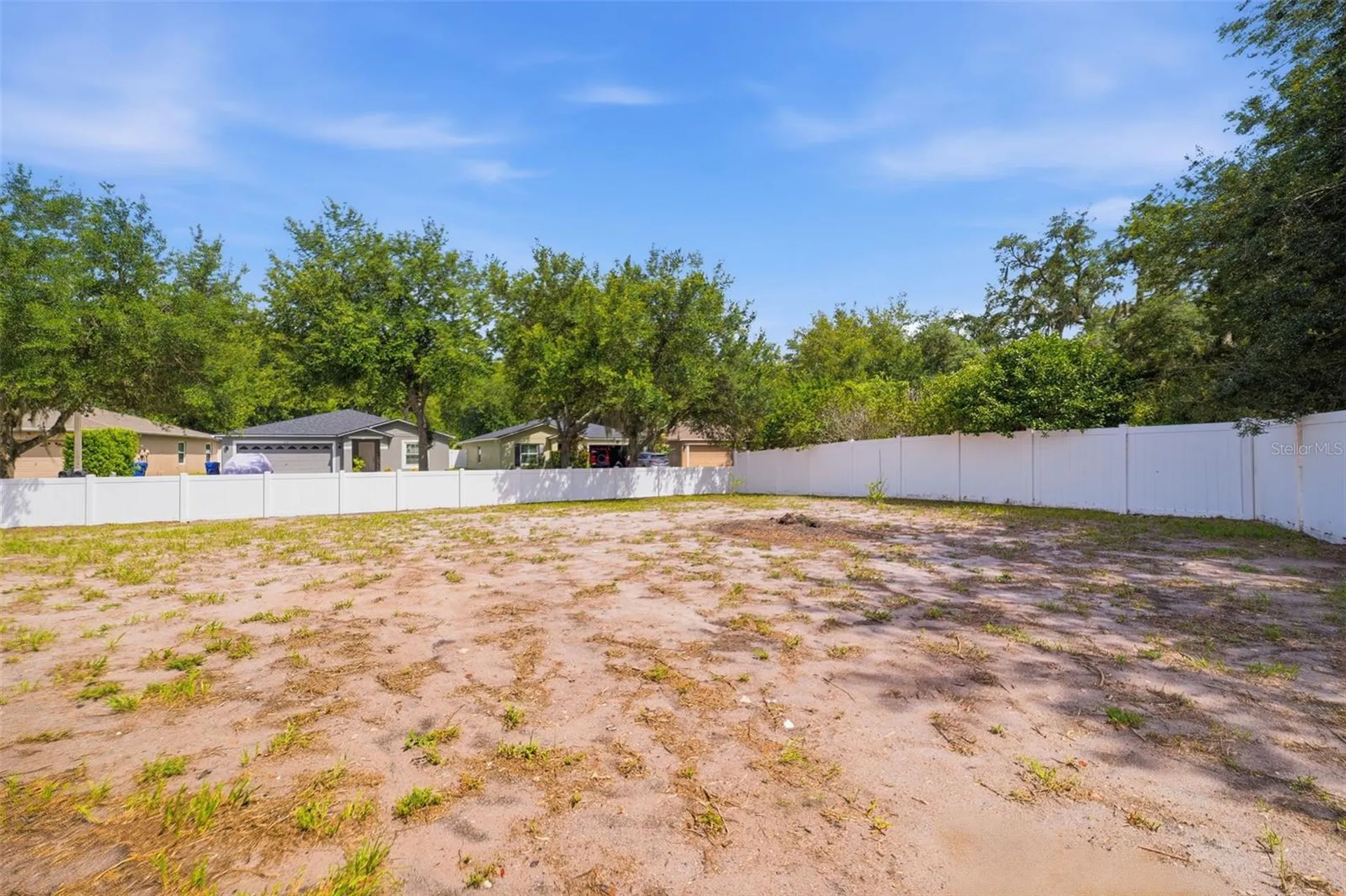 14026 Jacobson Drive Odessa FL 33556