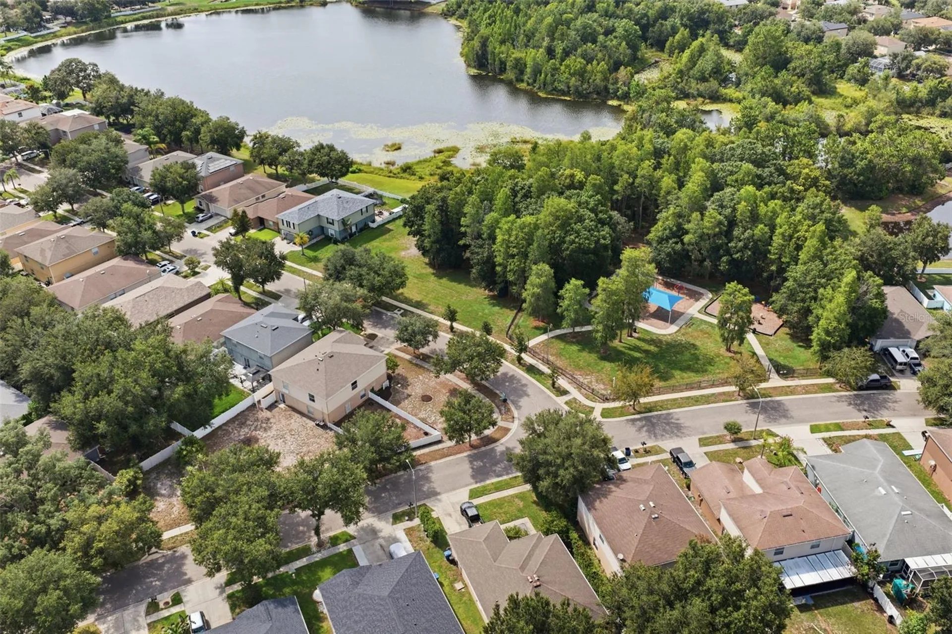 14026 Jacobson Drive Odessa FL 33556