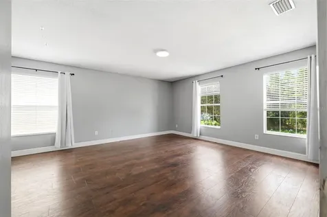 14026 Jacobson Drive Odessa FL 33556