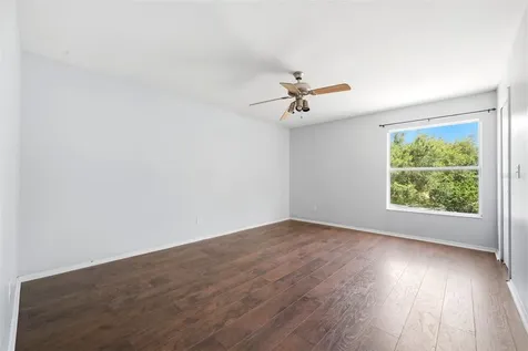 14026 Jacobson Drive Odessa FL 33556