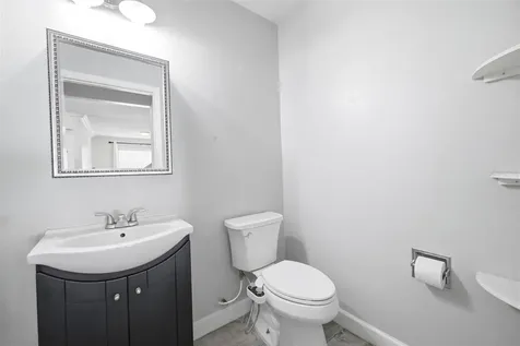 14026 Jacobson Drive Odessa FL 33556