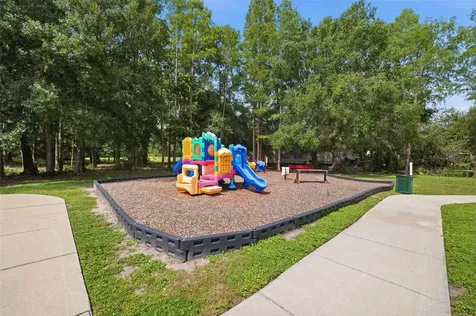 14026 Jacobson Drive Odessa FL 33556
