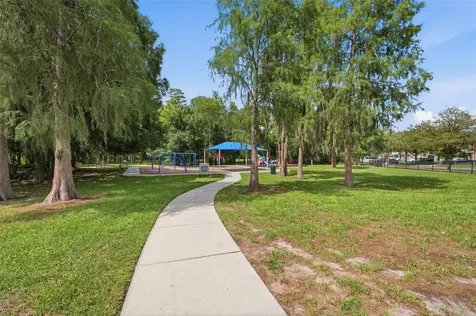 14026 Jacobson Drive Odessa FL 33556