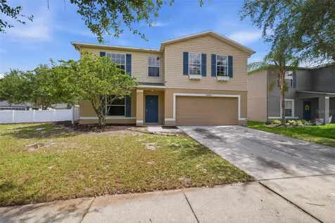 14026 Jacobson Drive Odessa FL 33556