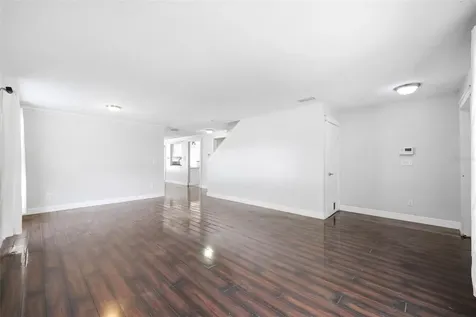 14026 Jacobson Drive Odessa FL 33556