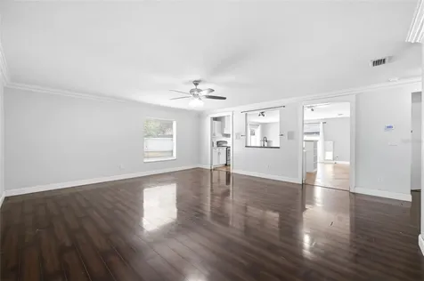 14026 Jacobson Drive Odessa FL 33556