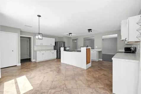 14026 Jacobson Drive Odessa FL 33556