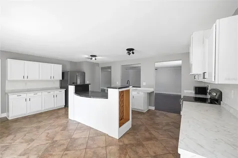 14026 Jacobson Drive Odessa FL 33556