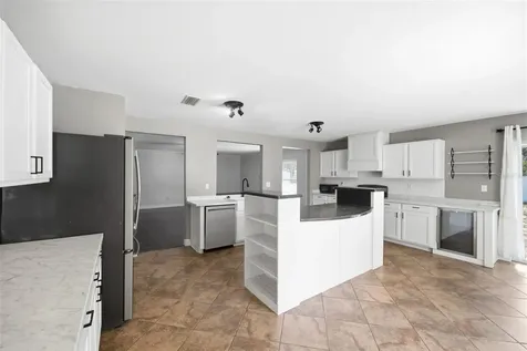 14026 Jacobson Drive Odessa FL 33556
