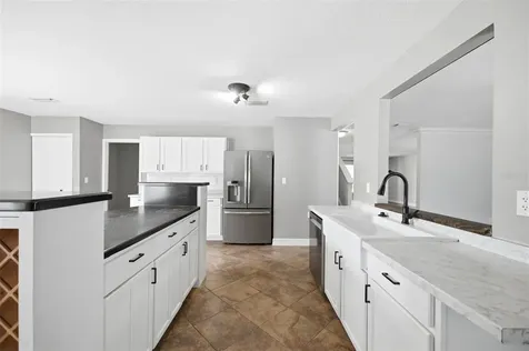 14026 Jacobson Drive Odessa FL 33556