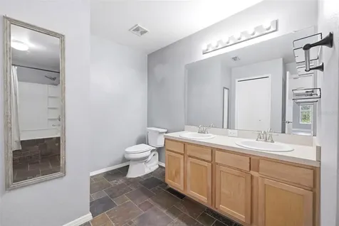 14026 Jacobson Drive Odessa FL 33556