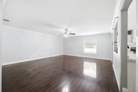14026 Jacobson Drive Odessa FL 33556