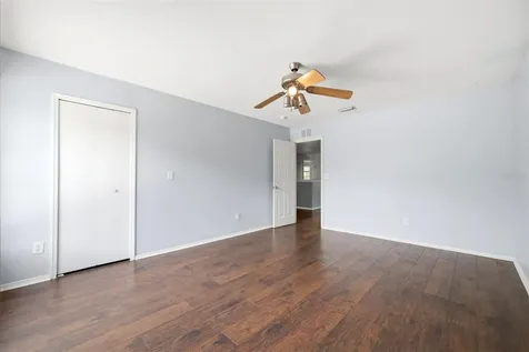 14026 Jacobson Drive Odessa FL 33556
