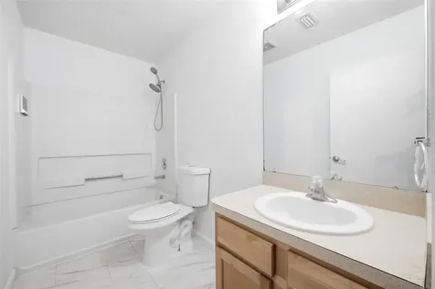 14026 Jacobson Drive Odessa FL 33556