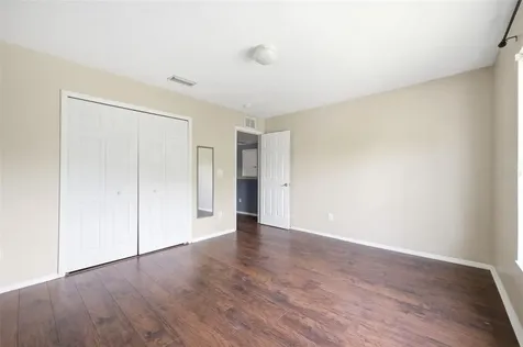 14026 Jacobson Drive Odessa FL 33556