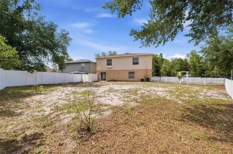 14026 Jacobson Drive Odessa FL 33556