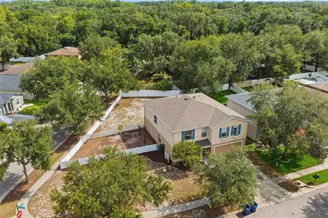 14026 Jacobson Drive Odessa FL 33556