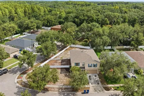 14026 Jacobson Drive Odessa FL 33556