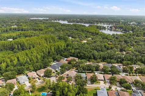 14026 Jacobson Drive Odessa FL 33556