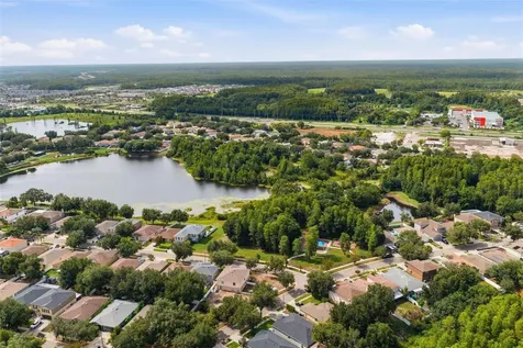 14026 Jacobson Drive Odessa FL 33556