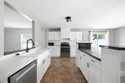 14026 Jacobson Drive Odessa FL 33556