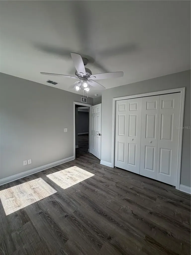 1987 Lemon Drive Lake Wales FL 33898