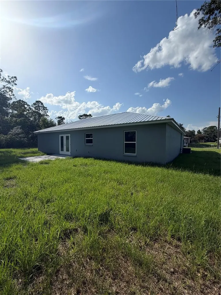 1987 Lemon Drive Lake Wales FL 33898