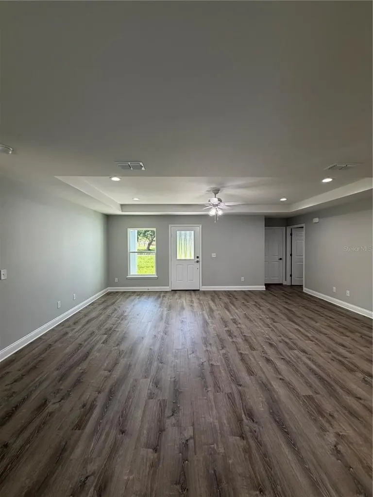 1987 Lemon Drive Lake Wales FL 33898