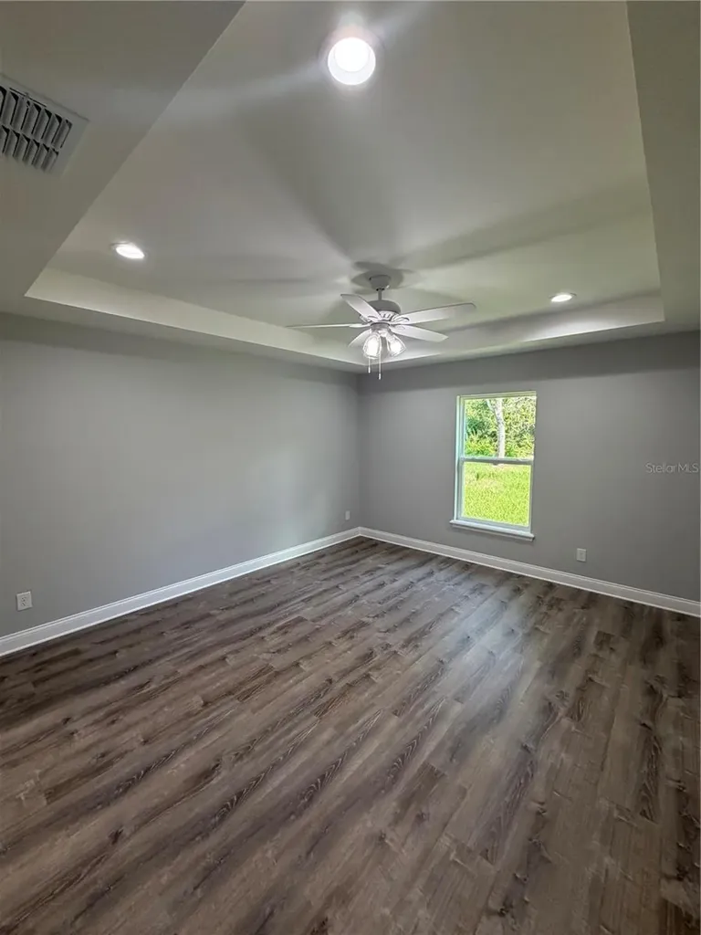 1987 Lemon Drive Lake Wales FL 33898