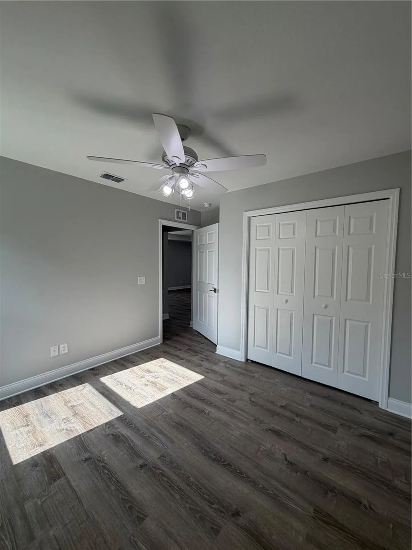 1987 Lemon Drive Lake Wales FL 33898