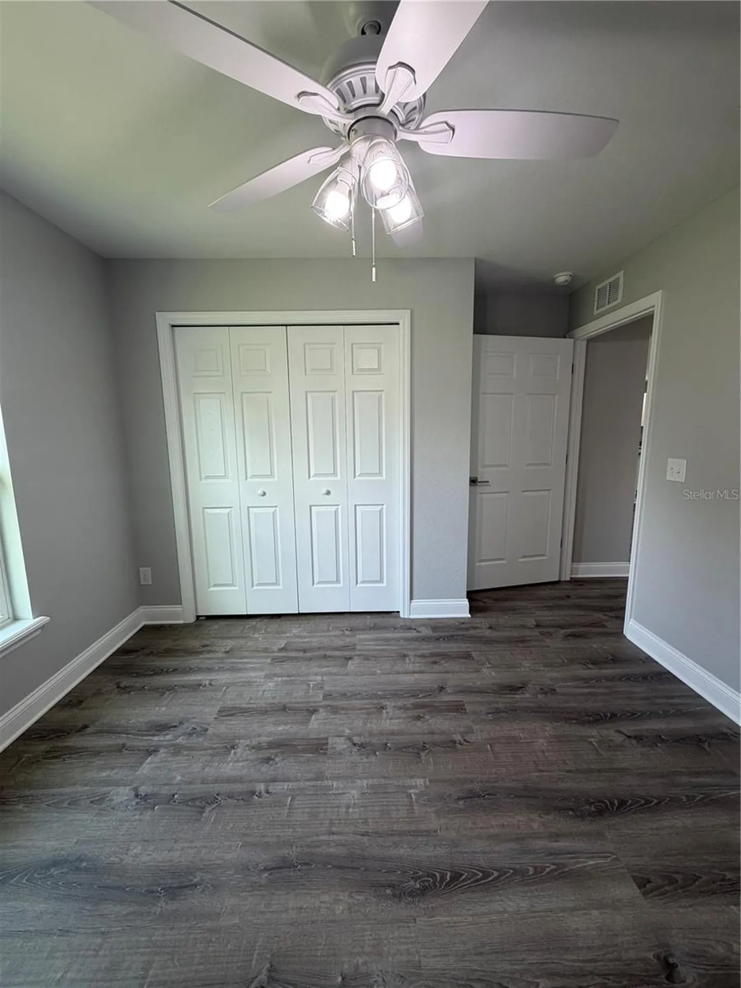 1987 Lemon Drive Lake Wales FL 33898