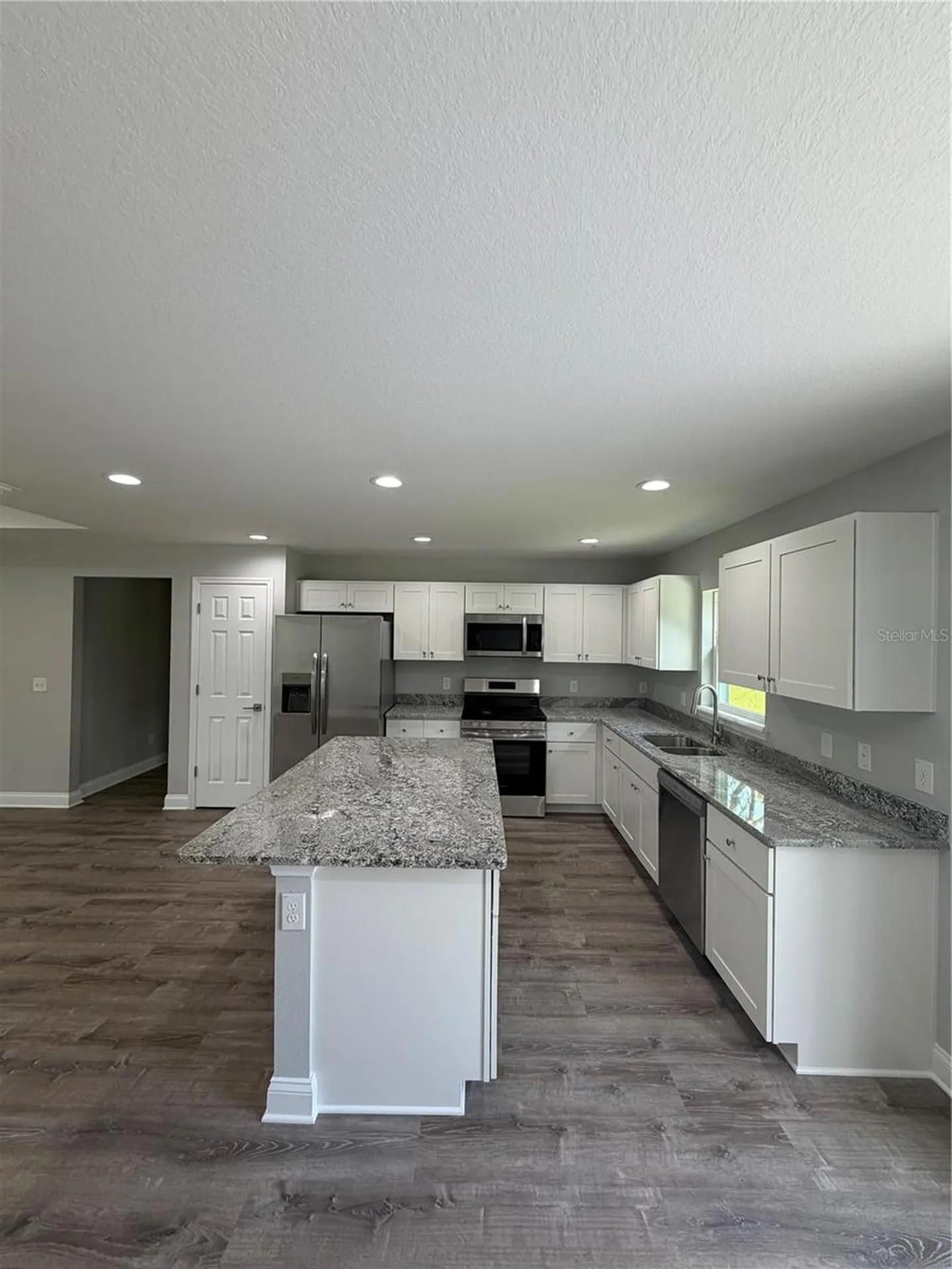 1987 Lemon Drive Lake Wales FL 33898