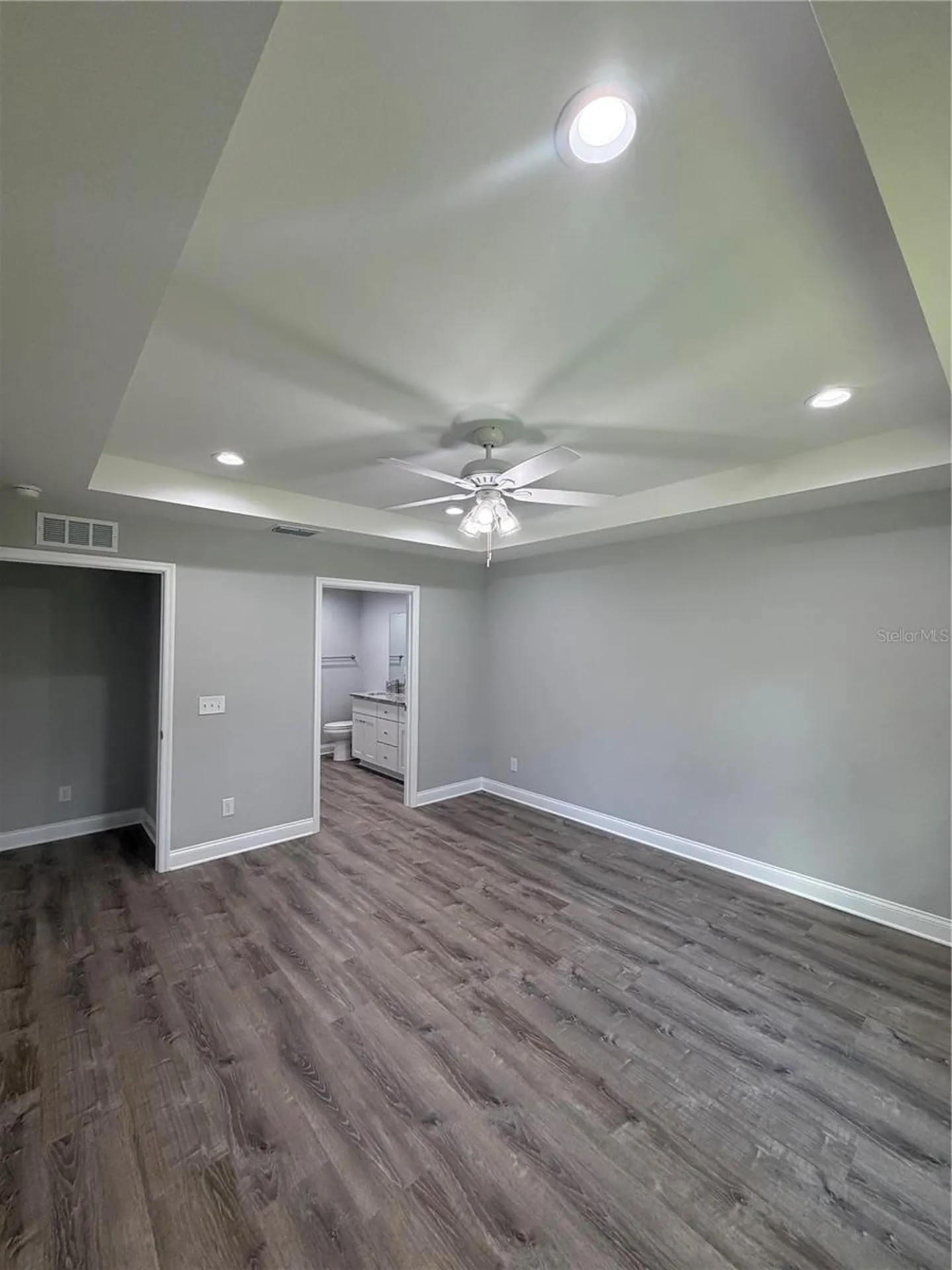 1987 Lemon Drive Lake Wales FL 33898