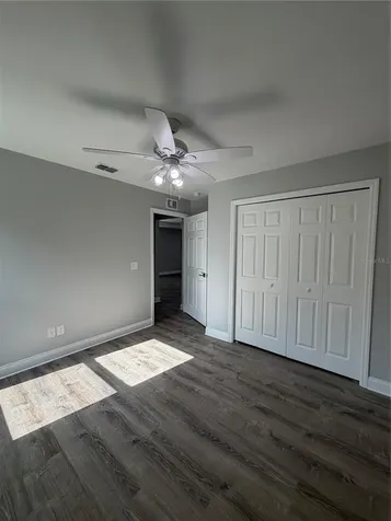 1987 Lemon Drive Lake Wales FL 33898