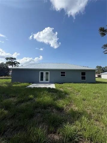 1987 Lemon Drive Lake Wales FL 33898