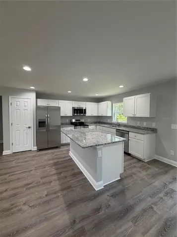 1987 Lemon Drive Lake Wales FL 33898